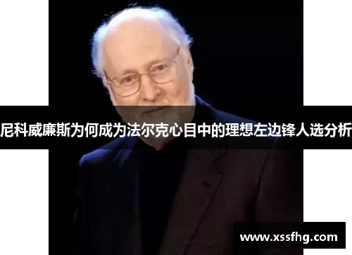 尼科威廉斯为何成为法尔克心目中的理想左边锋人选分析