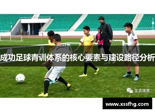 成功足球青训体系的核心要素与建设路径分析