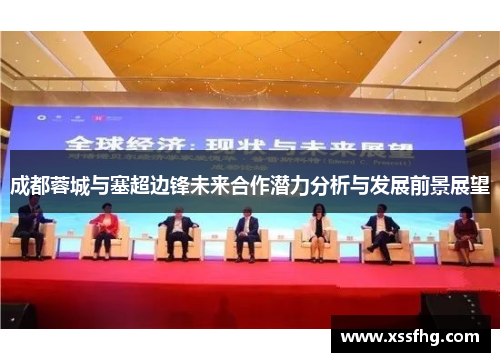成都蓉城与塞超边锋未来合作潜力分析与发展前景展望