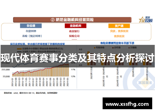 现代体育赛事分类及其特点分析探讨
