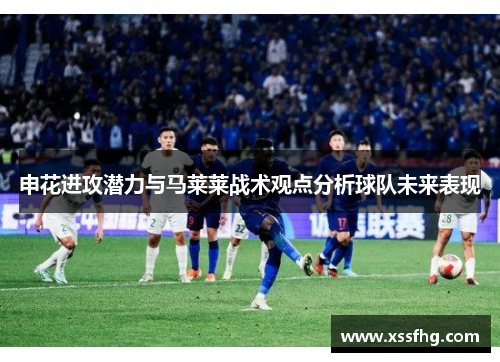 申花进攻潜力与马莱莱战术观点分析球队未来表现