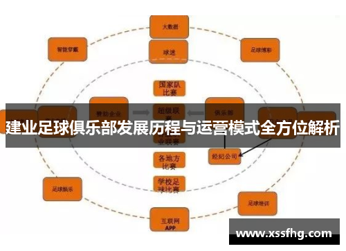 建业足球俱乐部发展历程与运营模式全方位解析